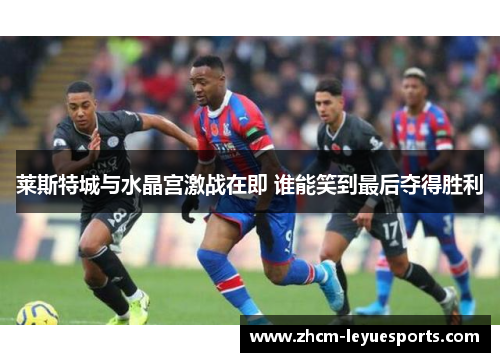 莱斯特城与水晶宫激战在即 谁能笑到最后夺得胜利 莱斯特城与水晶宫激战在即 谁能笑到最后夺得胜利