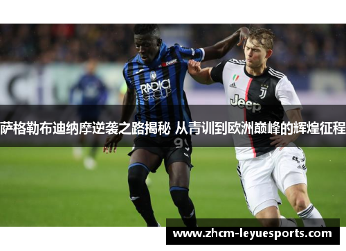 萨格勒布迪纳摩逆袭之路揭秘 从青训到欧洲巅峰的辉煌征程 萨格勒布迪纳摩逆袭之路揭秘 从青训到欧洲巅峰的辉煌征程