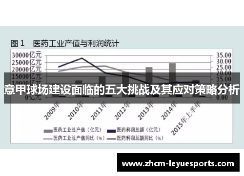 意甲球场建设面临的五大挑战及其应对策略分析