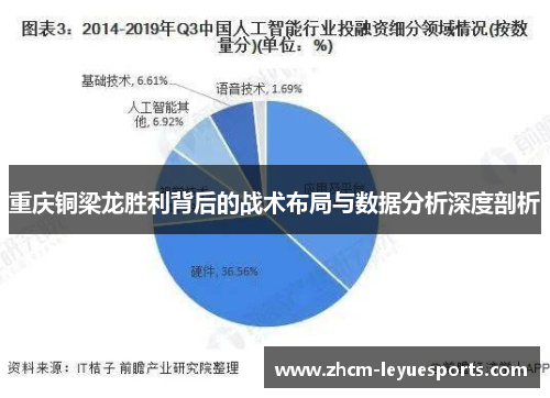 重庆铜梁龙胜利背后的战术布局与数据分析深度剖析
